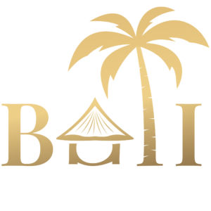 Bali Premium Villa