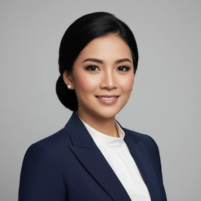 Sinta Maharani