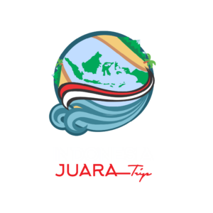 Indonesia Juara Trip